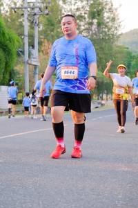 BIB: 8644
                            <button type="button" onclick="openModal(3419587)" class="btn btn-primary btn-sm float-right btn-popup" data-toggle="modal" data-target=".modal-high-quality">
                        <i class="fas fa-shopping-cart"></i> Add to Cart
                    </button>
                                            <button type="button" onclick="isThisMe(3419587, true)" class="btn btn-success btn-sm float-right btn-popup btn-isme hidden" data-toggle="tooltip" data-placement="bottom" title="นี่คือรูปของคุณใช่ไหม คลิกที่นี่เพื่อเอาเข้าอัลบั้ม">
                        <i class="fas fa-plus"></i> Add to album
                    </button>
                    <button type="button" onclick="isThisMe(3419587, false)" class="btn btn-warning btn-sm float-right btn-popup btn-isnotme hidden">
                        <i class="fas fa-ban"></i> Remove from album
                    </button>