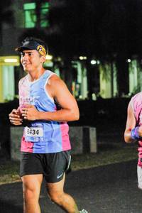 BIB: 6434
                            <button type="button" onclick="openModal(3455431)" class="btn btn-primary btn-sm float-right btn-popup" data-toggle="modal" data-target=".modal-high-quality">
                        <i class="fas fa-shopping-cart"></i> Add to Cart
                    </button>
                                            <button type="button" onclick="isThisMe(3455431, true)" class="btn btn-success btn-sm float-right btn-popup btn-isme hidden" data-toggle="tooltip" data-placement="bottom" title="นี่คือรูปของคุณใช่ไหม คลิกที่นี่เพื่อเอาเข้าอัลบั้ม">
                        <i class="fas fa-plus"></i> Add to album
                    </button>
                    <button type="button" onclick="isThisMe(3455431, false)" class="btn btn-warning btn-sm float-right btn-popup btn-isnotme hidden">
                        <i class="fas fa-ban"></i> Remove from album
                    </button>