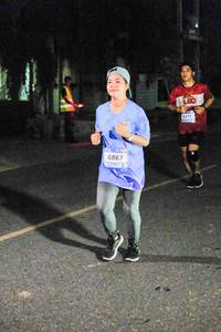 BIB: 6867
                            <button type="button" onclick="openModal(3455010)" class="btn btn-primary btn-sm float-right btn-popup" data-toggle="modal" data-target=".modal-high-quality">
                        <i class="fas fa-shopping-cart"></i> Add to Cart
                    </button>
                                            <button type="button" onclick="isThisMe(3455010, true)" class="btn btn-success btn-sm float-right btn-popup btn-isme hidden" data-toggle="tooltip" data-placement="bottom" title="นี่คือรูปของคุณใช่ไหม คลิกที่นี่เพื่อเอาเข้าอัลบั้ม">
                        <i class="fas fa-plus"></i> Add to album
                    </button>
                    <button type="button" onclick="isThisMe(3455010, false)" class="btn btn-warning btn-sm float-right btn-popup btn-isnotme hidden">
                        <i class="fas fa-ban"></i> Remove from album
                    </button>