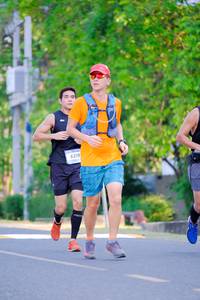 BIB: 6319
                            <button type="button" onclick="openModal(3410425)" class="btn btn-primary btn-sm float-right btn-popup" data-toggle="modal" data-target=".modal-high-quality">
                        <i class="fas fa-shopping-cart"></i> Add to Cart
                    </button>
                                            <button type="button" onclick="isThisMe(3410425, true)" class="btn btn-success btn-sm float-right btn-popup btn-isme hidden" data-toggle="tooltip" data-placement="bottom" title="นี่คือรูปของคุณใช่ไหม คลิกที่นี่เพื่อเอาเข้าอัลบั้ม">
                        <i class="fas fa-plus"></i> Add to album
                    </button>
                    <button type="button" onclick="isThisMe(3410425, false)" class="btn btn-warning btn-sm float-right btn-popup btn-isnotme hidden">
                        <i class="fas fa-ban"></i> Remove from album
                    </button>