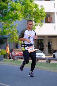 BIB: 9132
                            <button type="button" onclick="openModal(3413542)" class="btn btn-primary btn-sm float-right btn-popup" data-toggle="modal" data-target=".modal-high-quality">
                        <i class="fas fa-shopping-cart"></i> Add to Cart
                    </button>
                                            <button type="button" onclick="isThisMe(3413542, true)" class="btn btn-success btn-sm float-right btn-popup btn-isme hidden" data-toggle="tooltip" data-placement="bottom" title="นี่คือรูปของคุณใช่ไหม คลิกที่นี่เพื่อเอาเข้าอัลบั้ม">
                        <i class="fas fa-plus"></i> Add to album
                    </button>
                    <button type="button" onclick="isThisMe(3413542, false)" class="btn btn-warning btn-sm float-right btn-popup btn-isnotme hidden">
                        <i class="fas fa-ban"></i> Remove from album
                    </button>