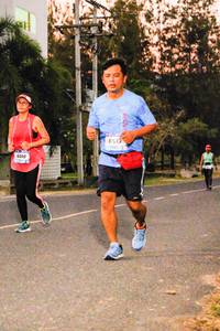 BIB: 
                            <button type="button" onclick="openModal(3453590)" class="btn btn-primary btn-sm float-right btn-popup" data-toggle="modal" data-target=".modal-high-quality">
                        <i class="fas fa-shopping-cart"></i> Add to Cart
                    </button>
                                            <button type="button" onclick="isThisMe(3453590, true)" class="btn btn-success btn-sm float-right btn-popup btn-isme hidden" data-toggle="tooltip" data-placement="bottom" title="นี่คือรูปของคุณใช่ไหม คลิกที่นี่เพื่อเอาเข้าอัลบั้ม">
                        <i class="fas fa-plus"></i> Add to album
                    </button>
                    <button type="button" onclick="isThisMe(3453590, false)" class="btn btn-warning btn-sm float-right btn-popup btn-isnotme hidden">
                        <i class="fas fa-ban"></i> Remove from album
                    </button>