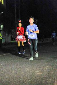 BIB: 6191
                            <button type="button" onclick="openModal(3455944)" class="btn btn-primary btn-sm float-right btn-popup" data-toggle="modal" data-target=".modal-high-quality">
                        <i class="fas fa-shopping-cart"></i> Add to Cart
                    </button>
                                            <button type="button" onclick="isThisMe(3455944, true)" class="btn btn-success btn-sm float-right btn-popup btn-isme hidden" data-toggle="tooltip" data-placement="bottom" title="นี่คือรูปของคุณใช่ไหม คลิกที่นี่เพื่อเอาเข้าอัลบั้ม">
                        <i class="fas fa-plus"></i> Add to album
                    </button>
                    <button type="button" onclick="isThisMe(3455944, false)" class="btn btn-warning btn-sm float-right btn-popup btn-isnotme hidden">
                        <i class="fas fa-ban"></i> Remove from album
                    </button>