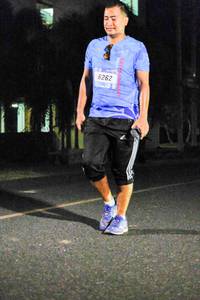 BIB: 6262
                            <button type="button" onclick="openModal(3456283)" class="btn btn-primary btn-sm float-right btn-popup" data-toggle="modal" data-target=".modal-high-quality">
                        <i class="fas fa-shopping-cart"></i> Add to Cart
                    </button>
                                            <button type="button" onclick="isThisMe(3456283, true)" class="btn btn-success btn-sm float-right btn-popup btn-isme hidden" data-toggle="tooltip" data-placement="bottom" title="นี่คือรูปของคุณใช่ไหม คลิกที่นี่เพื่อเอาเข้าอัลบั้ม">
                        <i class="fas fa-plus"></i> Add to album
                    </button>
                    <button type="button" onclick="isThisMe(3456283, false)" class="btn btn-warning btn-sm float-right btn-popup btn-isnotme hidden">
                        <i class="fas fa-ban"></i> Remove from album
                    </button>