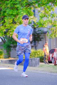 BIB: 072
                            <button type="button" onclick="openModal(3413765)" class="btn btn-primary btn-sm float-right btn-popup" data-toggle="modal" data-target=".modal-high-quality">
                        <i class="fas fa-shopping-cart"></i> Add to Cart
                    </button>
                                            <button type="button" onclick="isThisMe(3413765, true)" class="btn btn-success btn-sm float-right btn-popup btn-isme hidden" data-toggle="tooltip" data-placement="bottom" title="นี่คือรูปของคุณใช่ไหม คลิกที่นี่เพื่อเอาเข้าอัลบั้ม">
                        <i class="fas fa-plus"></i> Add to album
                    </button>
                    <button type="button" onclick="isThisMe(3413765, false)" class="btn btn-warning btn-sm float-right btn-popup btn-isnotme hidden">
                        <i class="fas fa-ban"></i> Remove from album
                    </button>