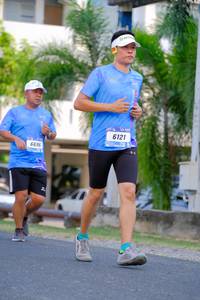 BIB: 6121, 6698
                            <button type="button" onclick="openModal(3411000)" class="btn btn-primary btn-sm float-right btn-popup" data-toggle="modal" data-target=".modal-high-quality">
                        <i class="fas fa-shopping-cart"></i> Add to Cart
                    </button>
                                            <button type="button" onclick="isThisMe(3411000, true)" class="btn btn-success btn-sm float-right btn-popup btn-isme hidden" data-toggle="tooltip" data-placement="bottom" title="นี่คือรูปของคุณใช่ไหม คลิกที่นี่เพื่อเอาเข้าอัลบั้ม">
                        <i class="fas fa-plus"></i> Add to album
                    </button>
                    <button type="button" onclick="isThisMe(3411000, false)" class="btn btn-warning btn-sm float-right btn-popup btn-isnotme hidden">
                        <i class="fas fa-ban"></i> Remove from album
                    </button>