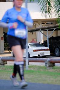 BIB: 
                            <button type="button" onclick="openModal(3413739)" class="btn btn-primary btn-sm float-right btn-popup" data-toggle="modal" data-target=".modal-high-quality">
                        <i class="fas fa-shopping-cart"></i> Add to Cart
                    </button>
                                            <button type="button" onclick="isThisMe(3413739, true)" class="btn btn-success btn-sm float-right btn-popup btn-isme hidden" data-toggle="tooltip" data-placement="bottom" title="นี่คือรูปของคุณใช่ไหม คลิกที่นี่เพื่อเอาเข้าอัลบั้ม">
                        <i class="fas fa-plus"></i> Add to album
                    </button>
                    <button type="button" onclick="isThisMe(3413739, false)" class="btn btn-warning btn-sm float-right btn-popup btn-isnotme hidden">
                        <i class="fas fa-ban"></i> Remove from album
                    </button>