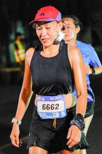 BIB: 6662
                            <button type="button" onclick="openModal(3455234)" class="btn btn-primary btn-sm float-right btn-popup" data-toggle="modal" data-target=".modal-high-quality">
                        <i class="fas fa-shopping-cart"></i> Add to Cart
                    </button>
                                            <button type="button" onclick="isThisMe(3455234, true)" class="btn btn-success btn-sm float-right btn-popup btn-isme hidden" data-toggle="tooltip" data-placement="bottom" title="นี่คือรูปของคุณใช่ไหม คลิกที่นี่เพื่อเอาเข้าอัลบั้ม">
                        <i class="fas fa-plus"></i> Add to album
                    </button>
                    <button type="button" onclick="isThisMe(3455234, false)" class="btn btn-warning btn-sm float-right btn-popup btn-isnotme hidden">
                        <i class="fas fa-ban"></i> Remove from album
                    </button>