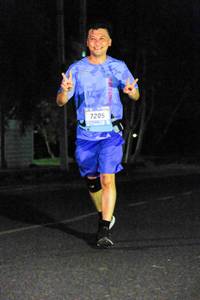 BIB: 7205
                            <button type="button" onclick="openModal(3455828)" class="btn btn-primary btn-sm float-right btn-popup" data-toggle="modal" data-target=".modal-high-quality">
                        <i class="fas fa-shopping-cart"></i> Add to Cart
                    </button>
                                            <button type="button" onclick="isThisMe(3455828, true)" class="btn btn-success btn-sm float-right btn-popup btn-isme hidden" data-toggle="tooltip" data-placement="bottom" title="นี่คือรูปของคุณใช่ไหม คลิกที่นี่เพื่อเอาเข้าอัลบั้ม">
                        <i class="fas fa-plus"></i> Add to album
                    </button>
                    <button type="button" onclick="isThisMe(3455828, false)" class="btn btn-warning btn-sm float-right btn-popup btn-isnotme hidden">
                        <i class="fas fa-ban"></i> Remove from album
                    </button>