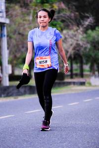 BIB: 9158
                            <button type="button" onclick="openModal(3427853)" class="btn btn-primary btn-sm float-right btn-popup" data-toggle="modal" data-target=".modal-high-quality">
                        <i class="fas fa-shopping-cart"></i> Add to Cart
                    </button>
                                            <button type="button" onclick="isThisMe(3427853, true)" class="btn btn-success btn-sm float-right btn-popup btn-isme hidden" data-toggle="tooltip" data-placement="bottom" title="นี่คือรูปของคุณใช่ไหม คลิกที่นี่เพื่อเอาเข้าอัลบั้ม">
                        <i class="fas fa-plus"></i> Add to album
                    </button>
                    <button type="button" onclick="isThisMe(3427853, false)" class="btn btn-warning btn-sm float-right btn-popup btn-isnotme hidden">
                        <i class="fas fa-ban"></i> Remove from album
                    </button>