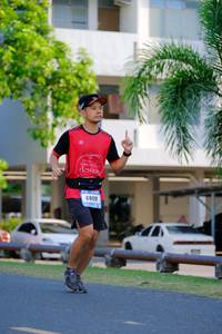 BIB: 6809
                            <button type="button" onclick="openModal(3411092)" class="btn btn-primary btn-sm float-right btn-popup" data-toggle="modal" data-target=".modal-high-quality">
                        <i class="fas fa-shopping-cart"></i> Add to Cart
                    </button>
                                            <button type="button" onclick="isThisMe(3411092, true)" class="btn btn-success btn-sm float-right btn-popup btn-isme hidden" data-toggle="tooltip" data-placement="bottom" title="นี่คือรูปของคุณใช่ไหม คลิกที่นี่เพื่อเอาเข้าอัลบั้ม">
                        <i class="fas fa-plus"></i> Add to album
                    </button>
                    <button type="button" onclick="isThisMe(3411092, false)" class="btn btn-warning btn-sm float-right btn-popup btn-isnotme hidden">
                        <i class="fas fa-ban"></i> Remove from album
                    </button>