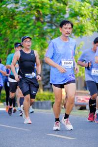 BIB: 6644, 672
                            <button type="button" onclick="openModal(3411217)" class="btn btn-primary btn-sm float-right btn-popup" data-toggle="modal" data-target=".modal-high-quality">
                        <i class="fas fa-shopping-cart"></i> Add to Cart
                    </button>
                                            <button type="button" onclick="isThisMe(3411217, true)" class="btn btn-success btn-sm float-right btn-popup btn-isme hidden" data-toggle="tooltip" data-placement="bottom" title="นี่คือรูปของคุณใช่ไหม คลิกที่นี่เพื่อเอาเข้าอัลบั้ม">
                        <i class="fas fa-plus"></i> Add to album
                    </button>
                    <button type="button" onclick="isThisMe(3411217, false)" class="btn btn-warning btn-sm float-right btn-popup btn-isnotme hidden">
                        <i class="fas fa-ban"></i> Remove from album
                    </button>