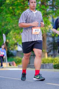 BIB: 
                            <button type="button" onclick="openModal(3413462)" class="btn btn-primary btn-sm float-right btn-popup" data-toggle="modal" data-target=".modal-high-quality">
                        <i class="fas fa-shopping-cart"></i> Add to Cart
                    </button>
                                            <button type="button" onclick="isThisMe(3413462, true)" class="btn btn-success btn-sm float-right btn-popup btn-isme hidden" data-toggle="tooltip" data-placement="bottom" title="นี่คือรูปของคุณใช่ไหม คลิกที่นี่เพื่อเอาเข้าอัลบั้ม">
                        <i class="fas fa-plus"></i> Add to album
                    </button>
                    <button type="button" onclick="isThisMe(3413462, false)" class="btn btn-warning btn-sm float-right btn-popup btn-isnotme hidden">
                        <i class="fas fa-ban"></i> Remove from album
                    </button>