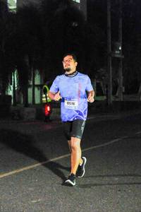 BIB: 6516
                            <button type="button" onclick="openModal(3455111)" class="btn btn-primary btn-sm float-right btn-popup" data-toggle="modal" data-target=".modal-high-quality">
                        <i class="fas fa-shopping-cart"></i> Add to Cart
                    </button>
                                            <button type="button" onclick="isThisMe(3455111, true)" class="btn btn-success btn-sm float-right btn-popup btn-isme hidden" data-toggle="tooltip" data-placement="bottom" title="นี่คือรูปของคุณใช่ไหม คลิกที่นี่เพื่อเอาเข้าอัลบั้ม">
                        <i class="fas fa-plus"></i> Add to album
                    </button>
                    <button type="button" onclick="isThisMe(3455111, false)" class="btn btn-warning btn-sm float-right btn-popup btn-isnotme hidden">
                        <i class="fas fa-ban"></i> Remove from album
                    </button>