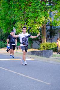 BIB: 
                            <button type="button" onclick="openModal(3413498)" class="btn btn-primary btn-sm float-right btn-popup" data-toggle="modal" data-target=".modal-high-quality">
                        <i class="fas fa-shopping-cart"></i> Add to Cart
                    </button>
                                            <button type="button" onclick="isThisMe(3413498, true)" class="btn btn-success btn-sm float-right btn-popup btn-isme hidden" data-toggle="tooltip" data-placement="bottom" title="นี่คือรูปของคุณใช่ไหม คลิกที่นี่เพื่อเอาเข้าอัลบั้ม">
                        <i class="fas fa-plus"></i> Add to album
                    </button>
                    <button type="button" onclick="isThisMe(3413498, false)" class="btn btn-warning btn-sm float-right btn-popup btn-isnotme hidden">
                        <i class="fas fa-ban"></i> Remove from album
                    </button>