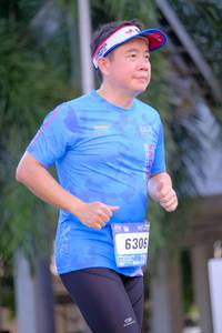 BIB: 
                            <button type="button" onclick="openModal(3413388)" class="btn btn-primary btn-sm float-right btn-popup" data-toggle="modal" data-target=".modal-high-quality">
                        <i class="fas fa-shopping-cart"></i> Add to Cart
                    </button>
                                            <button type="button" onclick="isThisMe(3413388, true)" class="btn btn-success btn-sm float-right btn-popup btn-isme hidden" data-toggle="tooltip" data-placement="bottom" title="นี่คือรูปของคุณใช่ไหม คลิกที่นี่เพื่อเอาเข้าอัลบั้ม">
                        <i class="fas fa-plus"></i> Add to album
                    </button>
                    <button type="button" onclick="isThisMe(3413388, false)" class="btn btn-warning btn-sm float-right btn-popup btn-isnotme hidden">
                        <i class="fas fa-ban"></i> Remove from album
                    </button>