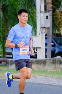 BIB: 8186
                            <button type="button" onclick="openModal(3413479)" class="btn btn-primary btn-sm float-right btn-popup" data-toggle="modal" data-target=".modal-high-quality">
                        <i class="fas fa-shopping-cart"></i> Add to Cart
                    </button>
                                            <button type="button" onclick="isThisMe(3413479, true)" class="btn btn-success btn-sm float-right btn-popup btn-isme hidden" data-toggle="tooltip" data-placement="bottom" title="นี่คือรูปของคุณใช่ไหม คลิกที่นี่เพื่อเอาเข้าอัลบั้ม">
                        <i class="fas fa-plus"></i> Add to album
                    </button>
                    <button type="button" onclick="isThisMe(3413479, false)" class="btn btn-warning btn-sm float-right btn-popup btn-isnotme hidden">
                        <i class="fas fa-ban"></i> Remove from album
                    </button>