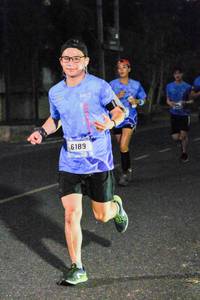 BIB: 6189
                            <button type="button" onclick="openModal(3453925)" class="btn btn-primary btn-sm float-right btn-popup" data-toggle="modal" data-target=".modal-high-quality">
                        <i class="fas fa-shopping-cart"></i> Add to Cart
                    </button>
                                            <button type="button" onclick="isThisMe(3453925, true)" class="btn btn-success btn-sm float-right btn-popup btn-isme hidden" data-toggle="tooltip" data-placement="bottom" title="นี่คือรูปของคุณใช่ไหม คลิกที่นี่เพื่อเอาเข้าอัลบั้ม">
                        <i class="fas fa-plus"></i> Add to album
                    </button>
                    <button type="button" onclick="isThisMe(3453925, false)" class="btn btn-warning btn-sm float-right btn-popup btn-isnotme hidden">
                        <i class="fas fa-ban"></i> Remove from album
                    </button>