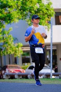 BIB: 7233
                            <button type="button" onclick="openModal(3413168)" class="btn btn-primary btn-sm float-right btn-popup" data-toggle="modal" data-target=".modal-high-quality">
                        <i class="fas fa-shopping-cart"></i> Add to Cart
                    </button>
                                            <button type="button" onclick="isThisMe(3413168, true)" class="btn btn-success btn-sm float-right btn-popup btn-isme hidden" data-toggle="tooltip" data-placement="bottom" title="นี่คือรูปของคุณใช่ไหม คลิกที่นี่เพื่อเอาเข้าอัลบั้ม">
                        <i class="fas fa-plus"></i> Add to album
                    </button>
                    <button type="button" onclick="isThisMe(3413168, false)" class="btn btn-warning btn-sm float-right btn-popup btn-isnotme hidden">
                        <i class="fas fa-ban"></i> Remove from album
                    </button>