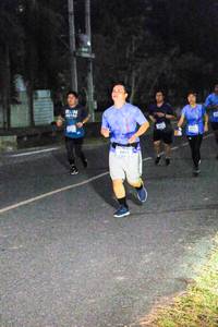 BIB: 871
                            <button type="button" onclick="openModal(3453743)" class="btn btn-primary btn-sm float-right btn-popup" data-toggle="modal" data-target=".modal-high-quality">
                        <i class="fas fa-shopping-cart"></i> Add to Cart
                    </button>
                                            <button type="button" onclick="isThisMe(3453743, true)" class="btn btn-success btn-sm float-right btn-popup btn-isme hidden" data-toggle="tooltip" data-placement="bottom" title="นี่คือรูปของคุณใช่ไหม คลิกที่นี่เพื่อเอาเข้าอัลบั้ม">
                        <i class="fas fa-plus"></i> Add to album
                    </button>
                    <button type="button" onclick="isThisMe(3453743, false)" class="btn btn-warning btn-sm float-right btn-popup btn-isnotme hidden">
                        <i class="fas fa-ban"></i> Remove from album
                    </button>