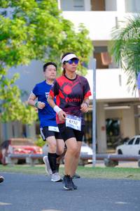 BIB: 6770
                            <button type="button" onclick="openModal(3412773)" class="btn btn-primary btn-sm float-right btn-popup" data-toggle="modal" data-target=".modal-high-quality">
                        <i class="fas fa-shopping-cart"></i> Add to Cart
                    </button>
                                            <button type="button" onclick="isThisMe(3412773, true)" class="btn btn-success btn-sm float-right btn-popup btn-isme hidden" data-toggle="tooltip" data-placement="bottom" title="นี่คือรูปของคุณใช่ไหม คลิกที่นี่เพื่อเอาเข้าอัลบั้ม">
                        <i class="fas fa-plus"></i> Add to album
                    </button>
                    <button type="button" onclick="isThisMe(3412773, false)" class="btn btn-warning btn-sm float-right btn-popup btn-isnotme hidden">
                        <i class="fas fa-ban"></i> Remove from album
                    </button>