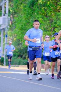 BIB: 785
                            <button type="button" onclick="openModal(3411359)" class="btn btn-primary btn-sm float-right btn-popup" data-toggle="modal" data-target=".modal-high-quality">
                        <i class="fas fa-shopping-cart"></i> Add to Cart
                    </button>
                                            <button type="button" onclick="isThisMe(3411359, true)" class="btn btn-success btn-sm float-right btn-popup btn-isme hidden" data-toggle="tooltip" data-placement="bottom" title="นี่คือรูปของคุณใช่ไหม คลิกที่นี่เพื่อเอาเข้าอัลบั้ม">
                        <i class="fas fa-plus"></i> Add to album
                    </button>
                    <button type="button" onclick="isThisMe(3411359, false)" class="btn btn-warning btn-sm float-right btn-popup btn-isnotme hidden">
                        <i class="fas fa-ban"></i> Remove from album
                    </button>