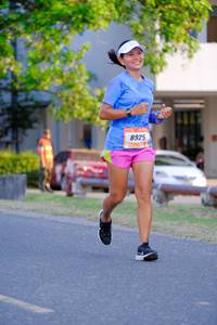 BIB: 8925
                            <button type="button" onclick="openModal(3413938)" class="btn btn-primary btn-sm float-right btn-popup" data-toggle="modal" data-target=".modal-high-quality">
                        <i class="fas fa-shopping-cart"></i> Add to Cart
                    </button>
                                            <button type="button" onclick="isThisMe(3413938, true)" class="btn btn-success btn-sm float-right btn-popup btn-isme hidden" data-toggle="tooltip" data-placement="bottom" title="นี่คือรูปของคุณใช่ไหม คลิกที่นี่เพื่อเอาเข้าอัลบั้ม">
                        <i class="fas fa-plus"></i> Add to album
                    </button>
                    <button type="button" onclick="isThisMe(3413938, false)" class="btn btn-warning btn-sm float-right btn-popup btn-isnotme hidden">
                        <i class="fas fa-ban"></i> Remove from album
                    </button>