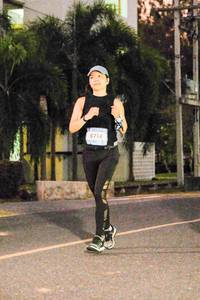 BIB: 6714
                            <button type="button" onclick="openModal(3453643)" class="btn btn-primary btn-sm float-right btn-popup" data-toggle="modal" data-target=".modal-high-quality">
                        <i class="fas fa-shopping-cart"></i> Add to Cart
                    </button>
                                            <button type="button" onclick="isThisMe(3453643, true)" class="btn btn-success btn-sm float-right btn-popup btn-isme hidden" data-toggle="tooltip" data-placement="bottom" title="นี่คือรูปของคุณใช่ไหม คลิกที่นี่เพื่อเอาเข้าอัลบั้ม">
                        <i class="fas fa-plus"></i> Add to album
                    </button>
                    <button type="button" onclick="isThisMe(3453643, false)" class="btn btn-warning btn-sm float-right btn-popup btn-isnotme hidden">
                        <i class="fas fa-ban"></i> Remove from album
                    </button>