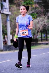 BIB: 9158
                            <button type="button" onclick="openModal(3427855)" class="btn btn-primary btn-sm float-right btn-popup" data-toggle="modal" data-target=".modal-high-quality">
                        <i class="fas fa-shopping-cart"></i> Add to Cart
                    </button>
                                            <button type="button" onclick="isThisMe(3427855, true)" class="btn btn-success btn-sm float-right btn-popup btn-isme hidden" data-toggle="tooltip" data-placement="bottom" title="นี่คือรูปของคุณใช่ไหม คลิกที่นี่เพื่อเอาเข้าอัลบั้ม">
                        <i class="fas fa-plus"></i> Add to album
                    </button>
                    <button type="button" onclick="isThisMe(3427855, false)" class="btn btn-warning btn-sm float-right btn-popup btn-isnotme hidden">
                        <i class="fas fa-ban"></i> Remove from album
                    </button>