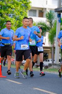 BIB: 243, 6851, 6385
                            <button type="button" onclick="openModal(3410947)" class="btn btn-primary btn-sm float-right btn-popup" data-toggle="modal" data-target=".modal-high-quality">
                        <i class="fas fa-shopping-cart"></i> Add to Cart
                    </button>
                                            <button type="button" onclick="isThisMe(3410947, true)" class="btn btn-success btn-sm float-right btn-popup btn-isme hidden" data-toggle="tooltip" data-placement="bottom" title="นี่คือรูปของคุณใช่ไหม คลิกที่นี่เพื่อเอาเข้าอัลบั้ม">
                        <i class="fas fa-plus"></i> Add to album
                    </button>
                    <button type="button" onclick="isThisMe(3410947, false)" class="btn btn-warning btn-sm float-right btn-popup btn-isnotme hidden">
                        <i class="fas fa-ban"></i> Remove from album
                    </button>