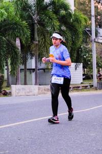 BIB: 
                            <button type="button" onclick="openModal(3427924)" class="btn btn-primary btn-sm float-right btn-popup" data-toggle="modal" data-target=".modal-high-quality">
                        <i class="fas fa-shopping-cart"></i> Add to Cart
                    </button>
                                            <button type="button" onclick="isThisMe(3427924, true)" class="btn btn-success btn-sm float-right btn-popup btn-isme hidden" data-toggle="tooltip" data-placement="bottom" title="นี่คือรูปของคุณใช่ไหม คลิกที่นี่เพื่อเอาเข้าอัลบั้ม">
                        <i class="fas fa-plus"></i> Add to album
                    </button>
                    <button type="button" onclick="isThisMe(3427924, false)" class="btn btn-warning btn-sm float-right btn-popup btn-isnotme hidden">
                        <i class="fas fa-ban"></i> Remove from album
                    </button>