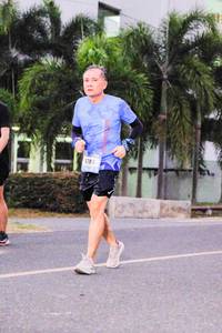 BIB: 
                            <button type="button" onclick="openModal(3428592)" class="btn btn-primary btn-sm float-right btn-popup" data-toggle="modal" data-target=".modal-high-quality">
                        <i class="fas fa-shopping-cart"></i> Add to Cart
                    </button>
                                            <button type="button" onclick="isThisMe(3428592, true)" class="btn btn-success btn-sm float-right btn-popup btn-isme hidden" data-toggle="tooltip" data-placement="bottom" title="นี่คือรูปของคุณใช่ไหม คลิกที่นี่เพื่อเอาเข้าอัลบั้ม">
                        <i class="fas fa-plus"></i> Add to album
                    </button>
                    <button type="button" onclick="isThisMe(3428592, false)" class="btn btn-warning btn-sm float-right btn-popup btn-isnotme hidden">
                        <i class="fas fa-ban"></i> Remove from album
                    </button>