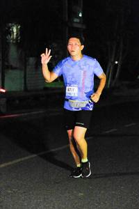 BIB: 6711
                            <button type="button" onclick="openModal(3455531)" class="btn btn-primary btn-sm float-right btn-popup" data-toggle="modal" data-target=".modal-high-quality">
                        <i class="fas fa-shopping-cart"></i> Add to Cart
                    </button>
                                            <button type="button" onclick="isThisMe(3455531, true)" class="btn btn-success btn-sm float-right btn-popup btn-isme hidden" data-toggle="tooltip" data-placement="bottom" title="นี่คือรูปของคุณใช่ไหม คลิกที่นี่เพื่อเอาเข้าอัลบั้ม">
                        <i class="fas fa-plus"></i> Add to album
                    </button>
                    <button type="button" onclick="isThisMe(3455531, false)" class="btn btn-warning btn-sm float-right btn-popup btn-isnotme hidden">
                        <i class="fas fa-ban"></i> Remove from album
                    </button>