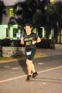 BIB: 
                            <button type="button" onclick="openModal(3453674)" class="btn btn-primary btn-sm float-right btn-popup" data-toggle="modal" data-target=".modal-high-quality">
                        <i class="fas fa-shopping-cart"></i> Add to Cart
                    </button>
                                            <button type="button" onclick="isThisMe(3453674, true)" class="btn btn-success btn-sm float-right btn-popup btn-isme hidden" data-toggle="tooltip" data-placement="bottom" title="นี่คือรูปของคุณใช่ไหม คลิกที่นี่เพื่อเอาเข้าอัลบั้ม">
                        <i class="fas fa-plus"></i> Add to album
                    </button>
                    <button type="button" onclick="isThisMe(3453674, false)" class="btn btn-warning btn-sm float-right btn-popup btn-isnotme hidden">
                        <i class="fas fa-ban"></i> Remove from album
                    </button>