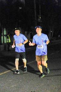 BIB: 6479
                            <button type="button" onclick="openModal(3455033)" class="btn btn-primary btn-sm float-right btn-popup" data-toggle="modal" data-target=".modal-high-quality">
                        <i class="fas fa-shopping-cart"></i> Add to Cart
                    </button>
                                            <button type="button" onclick="isThisMe(3455033, true)" class="btn btn-success btn-sm float-right btn-popup btn-isme hidden" data-toggle="tooltip" data-placement="bottom" title="นี่คือรูปของคุณใช่ไหม คลิกที่นี่เพื่อเอาเข้าอัลบั้ม">
                        <i class="fas fa-plus"></i> Add to album
                    </button>
                    <button type="button" onclick="isThisMe(3455033, false)" class="btn btn-warning btn-sm float-right btn-popup btn-isnotme hidden">
                        <i class="fas fa-ban"></i> Remove from album
                    </button>