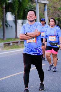 BIB: 9236
                            <button type="button" onclick="openModal(3422844)" class="btn btn-primary btn-sm float-right btn-popup" data-toggle="modal" data-target=".modal-high-quality">
                        <i class="fas fa-shopping-cart"></i> Add to Cart
                    </button>
                                            <button type="button" onclick="isThisMe(3422844, true)" class="btn btn-success btn-sm float-right btn-popup btn-isme hidden" data-toggle="tooltip" data-placement="bottom" title="นี่คือรูปของคุณใช่ไหม คลิกที่นี่เพื่อเอาเข้าอัลบั้ม">
                        <i class="fas fa-plus"></i> Add to album
                    </button>
                    <button type="button" onclick="isThisMe(3422844, false)" class="btn btn-warning btn-sm float-right btn-popup btn-isnotme hidden">
                        <i class="fas fa-ban"></i> Remove from album
                    </button>