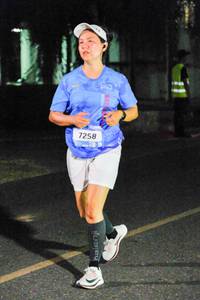 BIB: 728
                            <button type="button" onclick="openModal(3455491)" class="btn btn-primary btn-sm float-right btn-popup" data-toggle="modal" data-target=".modal-high-quality">
                        <i class="fas fa-shopping-cart"></i> Add to Cart
                    </button>
                                            <button type="button" onclick="isThisMe(3455491, true)" class="btn btn-success btn-sm float-right btn-popup btn-isme hidden" data-toggle="tooltip" data-placement="bottom" title="นี่คือรูปของคุณใช่ไหม คลิกที่นี่เพื่อเอาเข้าอัลบั้ม">
                        <i class="fas fa-plus"></i> Add to album
                    </button>
                    <button type="button" onclick="isThisMe(3455491, false)" class="btn btn-warning btn-sm float-right btn-popup btn-isnotme hidden">
                        <i class="fas fa-ban"></i> Remove from album
                    </button>