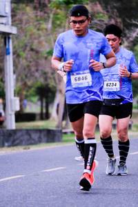 BIB: 6846, 6234
                            <button type="button" onclick="openModal(3427442)" class="btn btn-primary btn-sm float-right btn-popup" data-toggle="modal" data-target=".modal-high-quality">
                        <i class="fas fa-shopping-cart"></i> Add to Cart
                    </button>
                                            <button type="button" onclick="isThisMe(3427442, true)" class="btn btn-success btn-sm float-right btn-popup btn-isme hidden" data-toggle="tooltip" data-placement="bottom" title="นี่คือรูปของคุณใช่ไหม คลิกที่นี่เพื่อเอาเข้าอัลบั้ม">
                        <i class="fas fa-plus"></i> Add to album
                    </button>
                    <button type="button" onclick="isThisMe(3427442, false)" class="btn btn-warning btn-sm float-right btn-popup btn-isnotme hidden">
                        <i class="fas fa-ban"></i> Remove from album
                    </button>