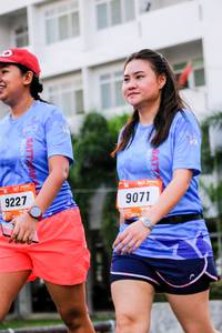 BIB: 9227, 9071
                            <button type="button" onclick="openModal(3423470)" class="btn btn-primary btn-sm float-right btn-popup" data-toggle="modal" data-target=".modal-high-quality">
                        <i class="fas fa-shopping-cart"></i> Add to Cart
                    </button>
                                            <button type="button" onclick="isThisMe(3423470, true)" class="btn btn-success btn-sm float-right btn-popup btn-isme hidden" data-toggle="tooltip" data-placement="bottom" title="นี่คือรูปของคุณใช่ไหม คลิกที่นี่เพื่อเอาเข้าอัลบั้ม">
                        <i class="fas fa-plus"></i> Add to album
                    </button>
                    <button type="button" onclick="isThisMe(3423470, false)" class="btn btn-warning btn-sm float-right btn-popup btn-isnotme hidden">
                        <i class="fas fa-ban"></i> Remove from album
                    </button>