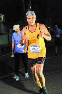 BIB: 6933, 
                            <button type="button" onclick="openModal(3455573)" class="btn btn-primary btn-sm float-right btn-popup" data-toggle="modal" data-target=".modal-high-quality">
                        <i class="fas fa-shopping-cart"></i> Add to Cart
                    </button>
                                            <button type="button" onclick="isThisMe(3455573, true)" class="btn btn-success btn-sm float-right btn-popup btn-isme hidden" data-toggle="tooltip" data-placement="bottom" title="นี่คือรูปของคุณใช่ไหม คลิกที่นี่เพื่อเอาเข้าอัลบั้ม">
                        <i class="fas fa-plus"></i> Add to album
                    </button>
                    <button type="button" onclick="isThisMe(3455573, false)" class="btn btn-warning btn-sm float-right btn-popup btn-isnotme hidden">
                        <i class="fas fa-ban"></i> Remove from album
                    </button>