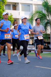 BIB: 9372, 9373, 9105
                            <button type="button" onclick="openModal(3417515)" class="btn btn-primary btn-sm float-right btn-popup" data-toggle="modal" data-target=".modal-high-quality">
                        <i class="fas fa-shopping-cart"></i> Add to Cart
                    </button>
                                            <button type="button" onclick="isThisMe(3417515, true)" class="btn btn-success btn-sm float-right btn-popup btn-isme hidden" data-toggle="tooltip" data-placement="bottom" title="นี่คือรูปของคุณใช่ไหม คลิกที่นี่เพื่อเอาเข้าอัลบั้ม">
                        <i class="fas fa-plus"></i> Add to album
                    </button>
                    <button type="button" onclick="isThisMe(3417515, false)" class="btn btn-warning btn-sm float-right btn-popup btn-isnotme hidden">
                        <i class="fas fa-ban"></i> Remove from album
                    </button>
