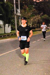 BIB: 6452
                            <button type="button" onclick="openModal(3457180)" class="btn btn-primary btn-sm float-right btn-popup" data-toggle="modal" data-target=".modal-high-quality">
                        <i class="fas fa-shopping-cart"></i> Add to Cart
                    </button>
                                            <button type="button" onclick="isThisMe(3457180, true)" class="btn btn-success btn-sm float-right btn-popup btn-isme hidden" data-toggle="tooltip" data-placement="bottom" title="นี่คือรูปของคุณใช่ไหม คลิกที่นี่เพื่อเอาเข้าอัลบั้ม">
                        <i class="fas fa-plus"></i> Add to album
                    </button>
                    <button type="button" onclick="isThisMe(3457180, false)" class="btn btn-warning btn-sm float-right btn-popup btn-isnotme hidden">
                        <i class="fas fa-ban"></i> Remove from album
                    </button>