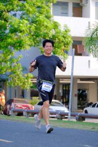 BIB: 6421
                            <button type="button" onclick="openModal(3411081)" class="btn btn-primary btn-sm float-right btn-popup" data-toggle="modal" data-target=".modal-high-quality">
                        <i class="fas fa-shopping-cart"></i> Add to Cart
                    </button>
                                            <button type="button" onclick="isThisMe(3411081, true)" class="btn btn-success btn-sm float-right btn-popup btn-isme hidden" data-toggle="tooltip" data-placement="bottom" title="นี่คือรูปของคุณใช่ไหม คลิกที่นี่เพื่อเอาเข้าอัลบั้ม">
                        <i class="fas fa-plus"></i> Add to album
                    </button>
                    <button type="button" onclick="isThisMe(3411081, false)" class="btn btn-warning btn-sm float-right btn-popup btn-isnotme hidden">
                        <i class="fas fa-ban"></i> Remove from album
                    </button>