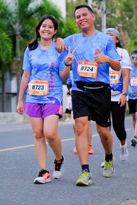 BIB: 8724, 8723
                            <button type="button" onclick="openModal(3422140)" class="btn btn-primary btn-sm float-right btn-popup" data-toggle="modal" data-target=".modal-high-quality">
                        <i class="fas fa-shopping-cart"></i> Add to Cart
                    </button>
                                            <button type="button" onclick="isThisMe(3422140, true)" class="btn btn-success btn-sm float-right btn-popup btn-isme hidden" data-toggle="tooltip" data-placement="bottom" title="นี่คือรูปของคุณใช่ไหม คลิกที่นี่เพื่อเอาเข้าอัลบั้ม">
                        <i class="fas fa-plus"></i> Add to album
                    </button>
                    <button type="button" onclick="isThisMe(3422140, false)" class="btn btn-warning btn-sm float-right btn-popup btn-isnotme hidden">
                        <i class="fas fa-ban"></i> Remove from album
                    </button>
