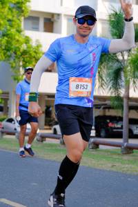 BIB: 8153
                            <button type="button" onclick="openModal(3414267)" class="btn btn-primary btn-sm float-right btn-popup" data-toggle="modal" data-target=".modal-high-quality">
                        <i class="fas fa-shopping-cart"></i> Add to Cart
                    </button>
                                            <button type="button" onclick="isThisMe(3414267, true)" class="btn btn-success btn-sm float-right btn-popup btn-isme hidden" data-toggle="tooltip" data-placement="bottom" title="นี่คือรูปของคุณใช่ไหม คลิกที่นี่เพื่อเอาเข้าอัลบั้ม">
                        <i class="fas fa-plus"></i> Add to album
                    </button>
                    <button type="button" onclick="isThisMe(3414267, false)" class="btn btn-warning btn-sm float-right btn-popup btn-isnotme hidden">
                        <i class="fas fa-ban"></i> Remove from album
                    </button>