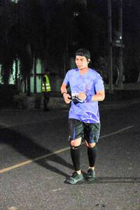 BIB: 
                            <button type="button" onclick="openModal(3455050)" class="btn btn-primary btn-sm float-right btn-popup" data-toggle="modal" data-target=".modal-high-quality">
                        <i class="fas fa-shopping-cart"></i> Add to Cart
                    </button>
                                            <button type="button" onclick="isThisMe(3455050, true)" class="btn btn-success btn-sm float-right btn-popup btn-isme hidden" data-toggle="tooltip" data-placement="bottom" title="นี่คือรูปของคุณใช่ไหม คลิกที่นี่เพื่อเอาเข้าอัลบั้ม">
                        <i class="fas fa-plus"></i> Add to album
                    </button>
                    <button type="button" onclick="isThisMe(3455050, false)" class="btn btn-warning btn-sm float-right btn-popup btn-isnotme hidden">
                        <i class="fas fa-ban"></i> Remove from album
                    </button>