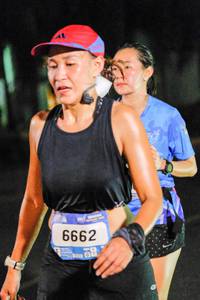 BIB: 6662
                            <button type="button" onclick="openModal(3455236)" class="btn btn-primary btn-sm float-right btn-popup" data-toggle="modal" data-target=".modal-high-quality">
                        <i class="fas fa-shopping-cart"></i> Add to Cart
                    </button>
                                            <button type="button" onclick="isThisMe(3455236, true)" class="btn btn-success btn-sm float-right btn-popup btn-isme hidden" data-toggle="tooltip" data-placement="bottom" title="นี่คือรูปของคุณใช่ไหม คลิกที่นี่เพื่อเอาเข้าอัลบั้ม">
                        <i class="fas fa-plus"></i> Add to album
                    </button>
                    <button type="button" onclick="isThisMe(3455236, false)" class="btn btn-warning btn-sm float-right btn-popup btn-isnotme hidden">
                        <i class="fas fa-ban"></i> Remove from album
                    </button>