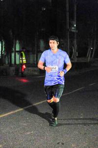 BIB: 553
                            <button type="button" onclick="openModal(3455046)" class="btn btn-primary btn-sm float-right btn-popup" data-toggle="modal" data-target=".modal-high-quality">
                        <i class="fas fa-shopping-cart"></i> Add to Cart
                    </button>
                                            <button type="button" onclick="isThisMe(3455046, true)" class="btn btn-success btn-sm float-right btn-popup btn-isme hidden" data-toggle="tooltip" data-placement="bottom" title="นี่คือรูปของคุณใช่ไหม คลิกที่นี่เพื่อเอาเข้าอัลบั้ม">
                        <i class="fas fa-plus"></i> Add to album
                    </button>
                    <button type="button" onclick="isThisMe(3455046, false)" class="btn btn-warning btn-sm float-right btn-popup btn-isnotme hidden">
                        <i class="fas fa-ban"></i> Remove from album
                    </button>