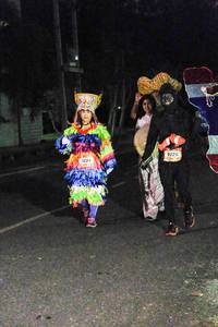 BIB: 9225, 224, 
                            <button type="button" onclick="openModal(3455101)" class="btn btn-primary btn-sm float-right btn-popup" data-toggle="modal" data-target=".modal-high-quality">
                        <i class="fas fa-shopping-cart"></i> Add to Cart
                    </button>
                                            <button type="button" onclick="isThisMe(3455101, true)" class="btn btn-success btn-sm float-right btn-popup btn-isme hidden" data-toggle="tooltip" data-placement="bottom" title="นี่คือรูปของคุณใช่ไหม คลิกที่นี่เพื่อเอาเข้าอัลบั้ม">
                        <i class="fas fa-plus"></i> Add to album
                    </button>
                    <button type="button" onclick="isThisMe(3455101, false)" class="btn btn-warning btn-sm float-right btn-popup btn-isnotme hidden">
                        <i class="fas fa-ban"></i> Remove from album
                    </button>