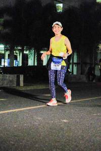 BIB: 6676
                            <button type="button" onclick="openModal(3456314)" class="btn btn-primary btn-sm float-right btn-popup" data-toggle="modal" data-target=".modal-high-quality">
                        <i class="fas fa-shopping-cart"></i> Add to Cart
                    </button>
                                            <button type="button" onclick="isThisMe(3456314, true)" class="btn btn-success btn-sm float-right btn-popup btn-isme hidden" data-toggle="tooltip" data-placement="bottom" title="นี่คือรูปของคุณใช่ไหม คลิกที่นี่เพื่อเอาเข้าอัลบั้ม">
                        <i class="fas fa-plus"></i> Add to album
                    </button>
                    <button type="button" onclick="isThisMe(3456314, false)" class="btn btn-warning btn-sm float-right btn-popup btn-isnotme hidden">
                        <i class="fas fa-ban"></i> Remove from album
                    </button>